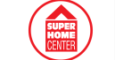 Super Home Center joins Edra/Ghin