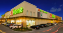 Allhome going out of metro for expansion