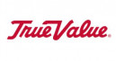 Slight drop in number of stores operating under the True Value logo