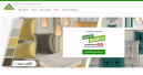 Leroy Merlin tops e-commerce chart in Italy