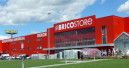 Bricostore in Zagreb