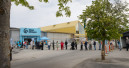 Clas Ohlson opens 250th store