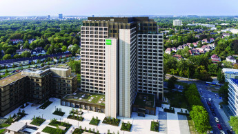 New Baywa restructuring plan provides for interest waivers and shareholder disempowerment