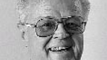 The strong and smart will survive