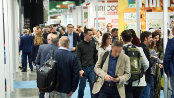 Bricoday 2025: 460 exhibitors confirmed