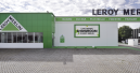 Leroy Merlin Italia prepares second showroom