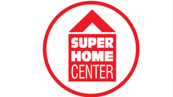 Super Home Center joins Edra/Ghin