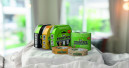 Global campaign for perfect paint edges