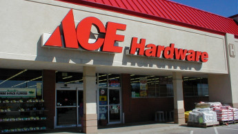 Ace Hardware: Inventory shortfall