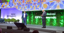 Global DIY Summit addresses Trump, tariffs, climate change and global turmoil