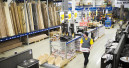 Kesko’s building and home improvement trade lose sales