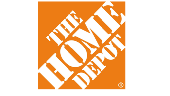 Home Depot announces updates in response to Covid-19 Home Depot announces updates in response to Covid-19