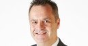 Michael Schneider succeeds John Gillam