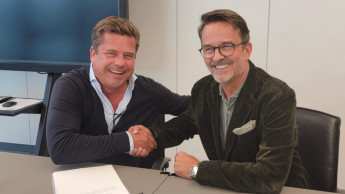 Dörken acquires J.W. Ostendorf from Fidelium Partners