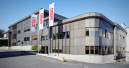 Ldrobot plans to acquire Sabo
