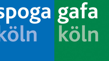 Full halls for Spoga's 50th anniversary