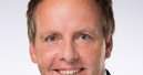 New heads of logistics and real estate directorates at Coop