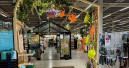 Aveve unveils its new store concept