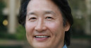 Lowe’s appoints new senior vice president of business development