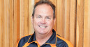 CEO of Mitre 10 New Zealand leaves the cooperative
