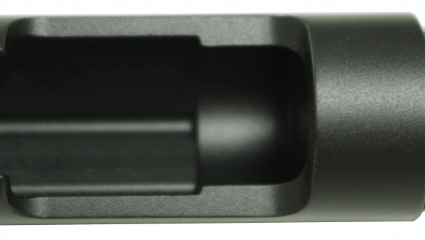 Jie Yang, oxygen sensor socket