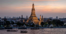 Thai home improvement retailers struggle in 2024