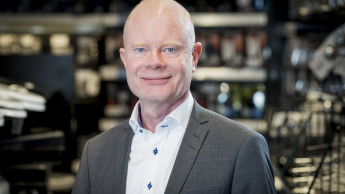 Clas Ohlson’s CFO Göran Melin is leaving the company