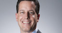 Lowe's has new chief customer officer