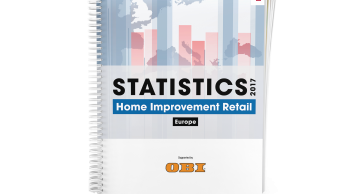 Facts instead of  fake news