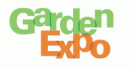 Cancellation of Garden Expo