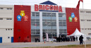 Bricoalliance acquires a member in Morocco