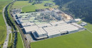 Strong growth for Egger