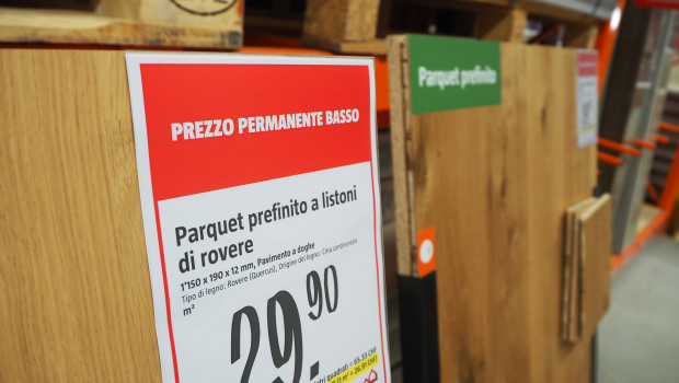 The downturn in the Swiss property market, which has now lasted four years, showed no sign of ending in 2025.&nbsp;