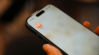 Temu and Shein Cost Billions in Value Added and Taxes