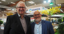 German cooperative Bauvista expands into Poland