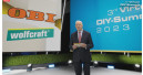 Third Virtual DIY Summit on the current state of the industry