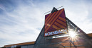 Considerable increase in sales abroad for Hornbach