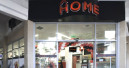 Neighbourhood stores in Israel