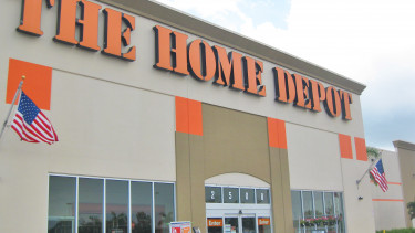 The housing market is key