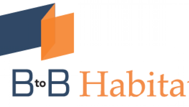 The first edition of the new French trade fair BtoB Habitat is to take place in June 2018 in Paris. The first edition of the new French trade fair BtoB Habitat is to take place in June 2018 in Paris.