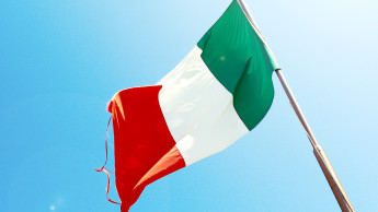 DIY stores in Italy start the year with a sales increase