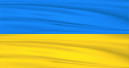Ikea pledges aid supplies to Lviv
