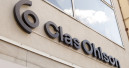 Clas Ohlson finished fiscal year on a strong note