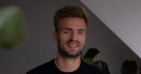 Hubo Netherlands has a new managing director