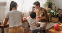 What people expect from an ideal home