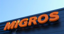 Migros’ DIY stores turnover decline