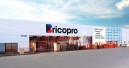 Brico Pro and Brico Pro Relais to become Bricopro