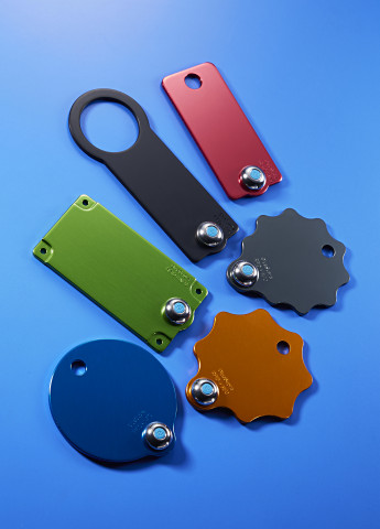 SupraPlate, Digital nameplates represent a transformative solution that addresses regulatory compliance and enhances management. SupraPlate, Digital nameplates represent a transformative solution that addresses regulatory compliance and enhances management.