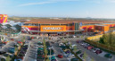 Hornbach strong on home market
