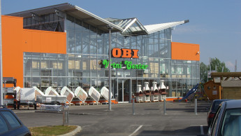 Closures in the Balkans